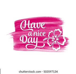 have-nice-day-vector-handwritten-260nw-503597134.jpg