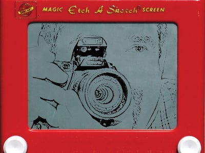 etch-a-sketch.jpg