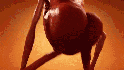 sausage-dance.gif