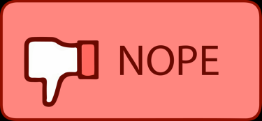 Ko8mWQp.png