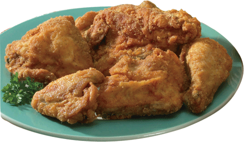 FriedChicken.gif