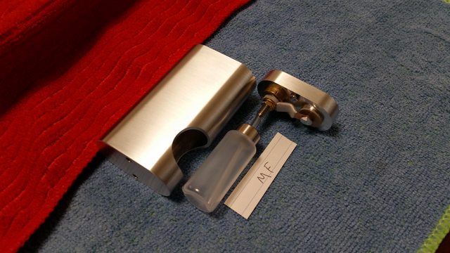 T9UTMoNl.jpg
