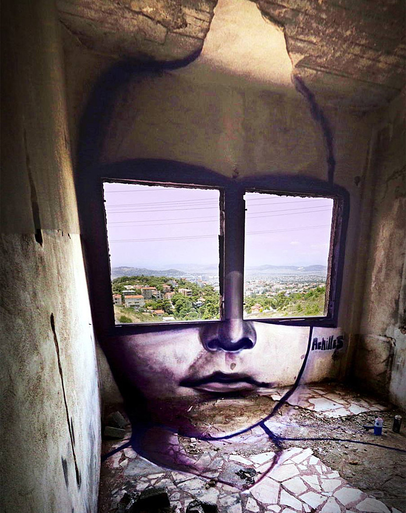 creepy-interior-mural.jpg