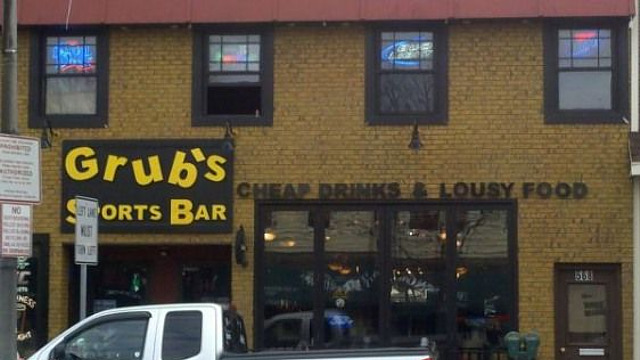 sign_grubs-sports-bar.jpg