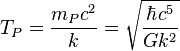 e598684b5e87ee7bc062ef3aac34e1a5.png