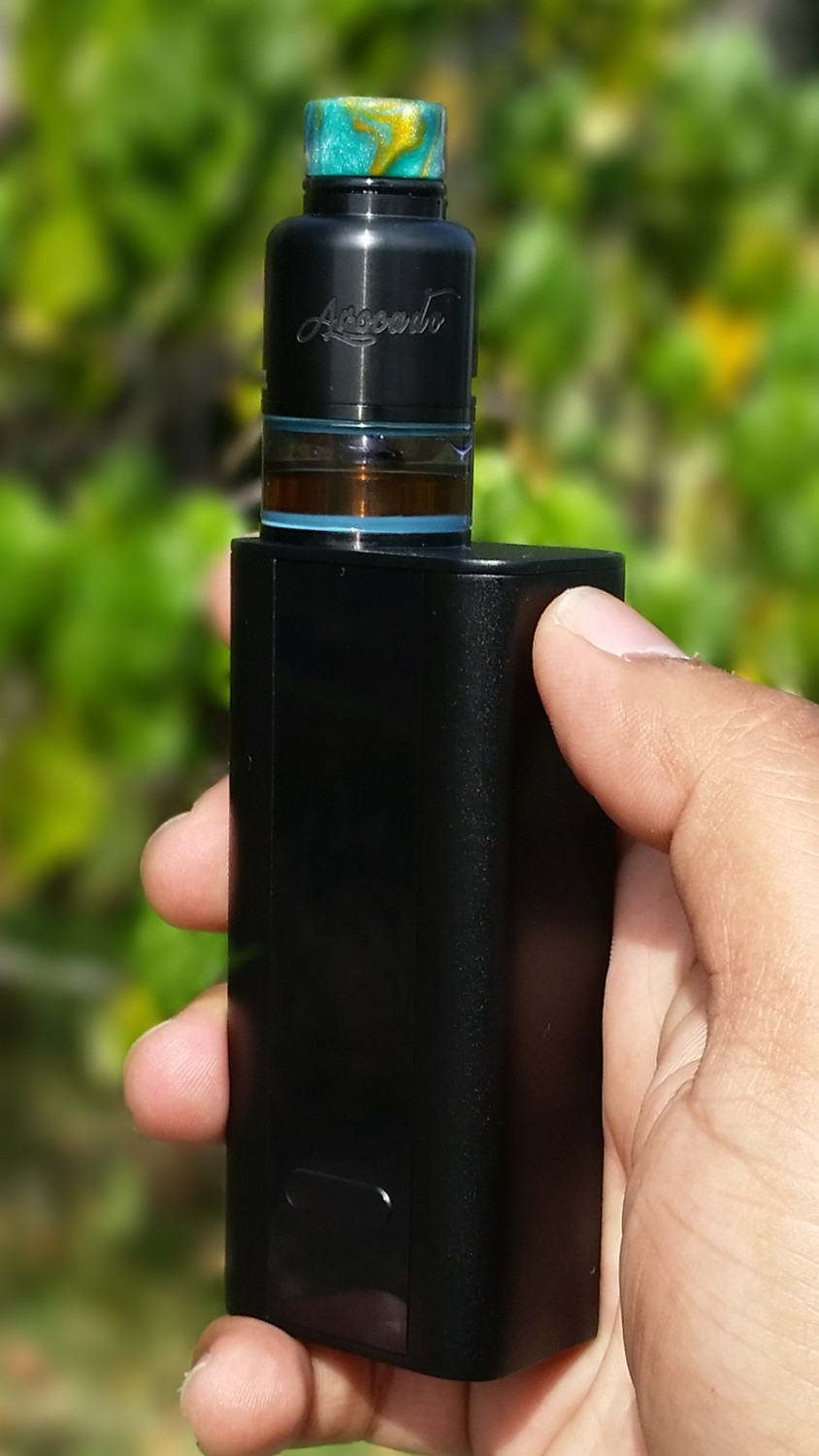 N9otMgY.jpg