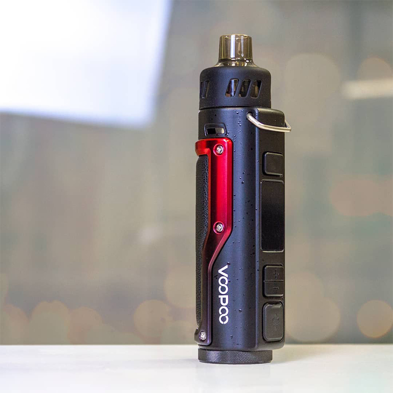 VOOPOO_Argus_Pro_80W_Kit.jpg