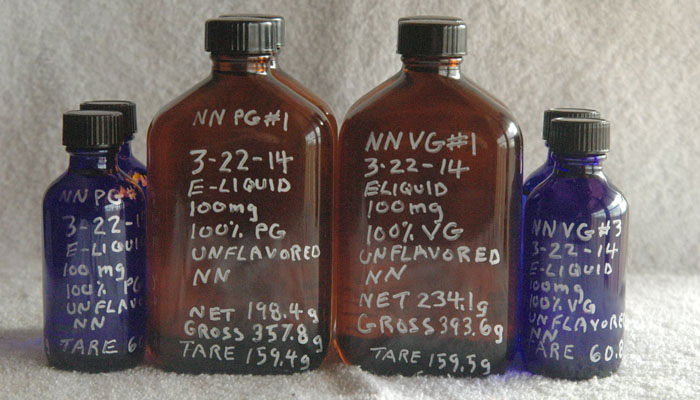 R7aqOoX.jpg