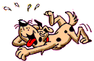 animated_gif_dogs_172-vi.gif