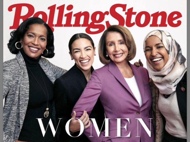 rolling-stone-cover-640x480.jpg