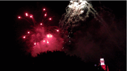Independence-Day_Fireworks-GIF-1.gif