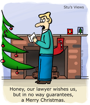 Xmas+cartoon+2.gif