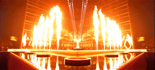 8UGPRE6.gif