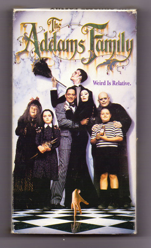 addams_family_vhs_1.jpg