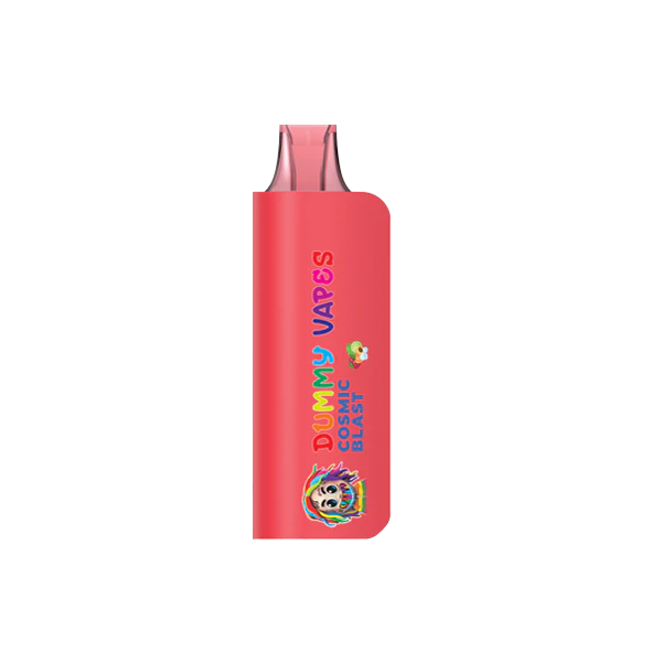 dummy-vapes-8000_(4).png