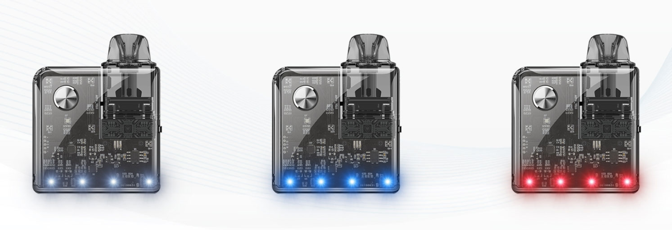 Jellybox-Nano-2_UErn3.png