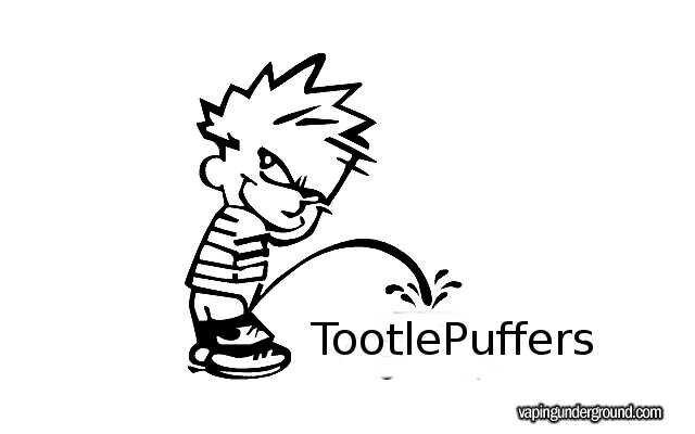 8fba98d6d8c8d8efe2c27bee4af1fb9d.jpg