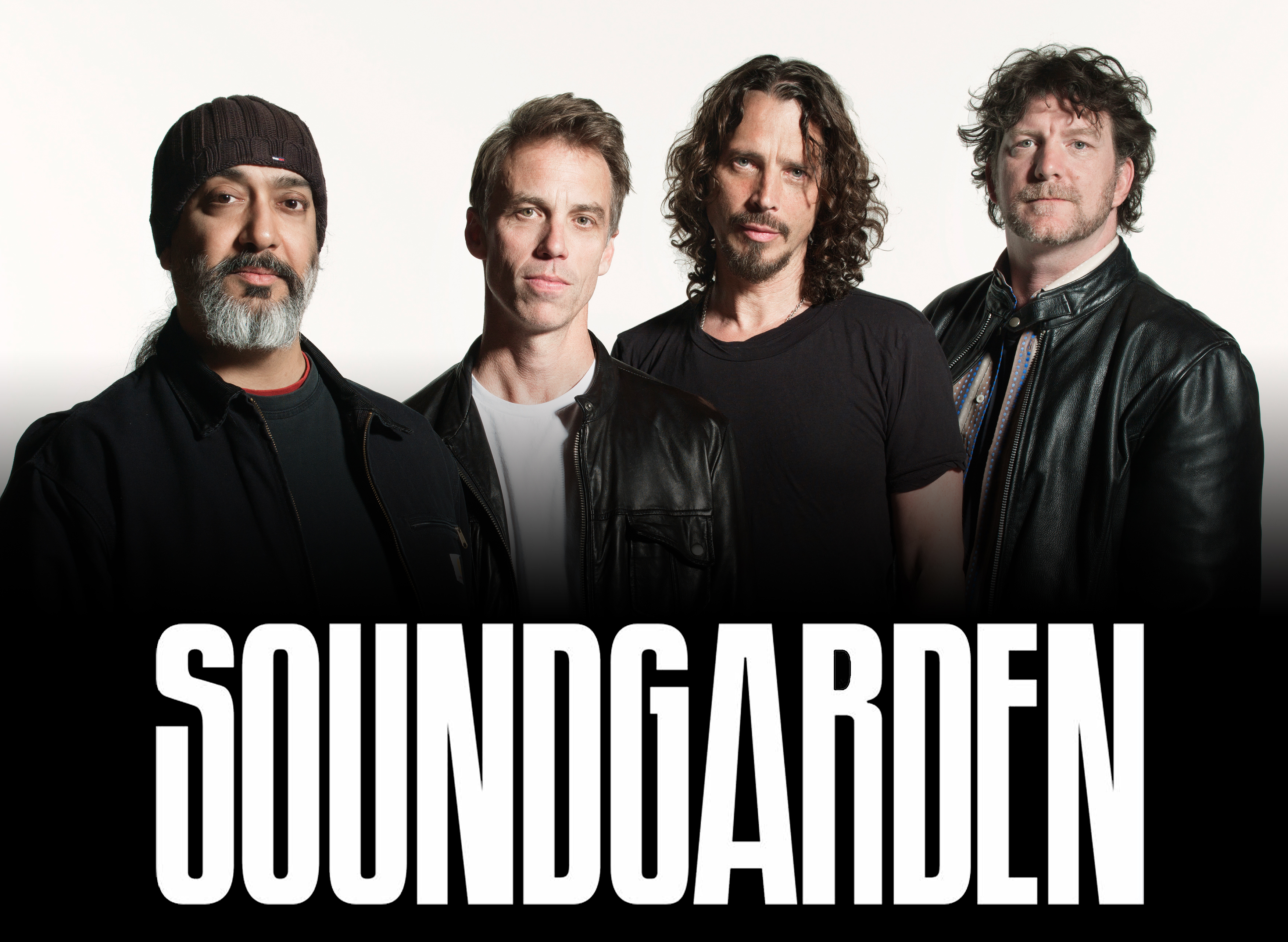 Soundgarden-MMR.jpg
