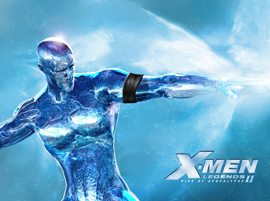Iceman1280-thumb.jpg