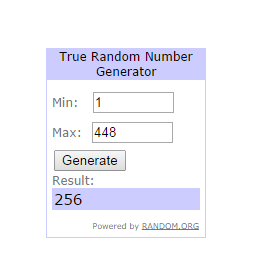 wCtQl0h.png