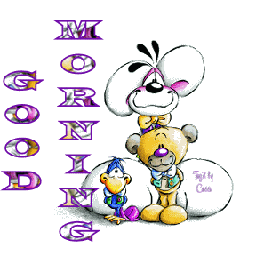 df88492185a4fbe3a35d64a8f8af38e4.gif