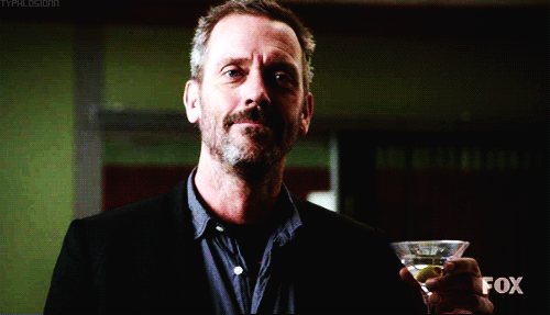 tumblr_m7l9258Xb71qjdj0qo1_500.gif