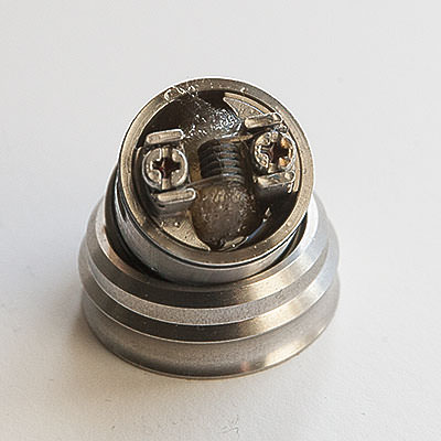Ps7RyP4.jpg