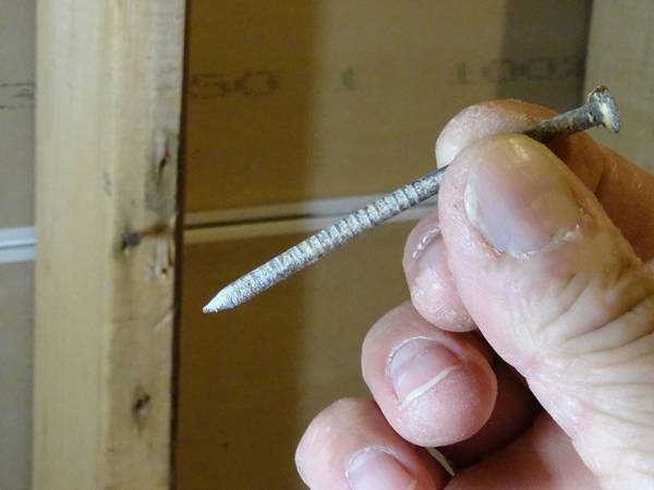 ring-shank-nails-drywall.jpg