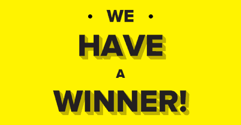 winner.png