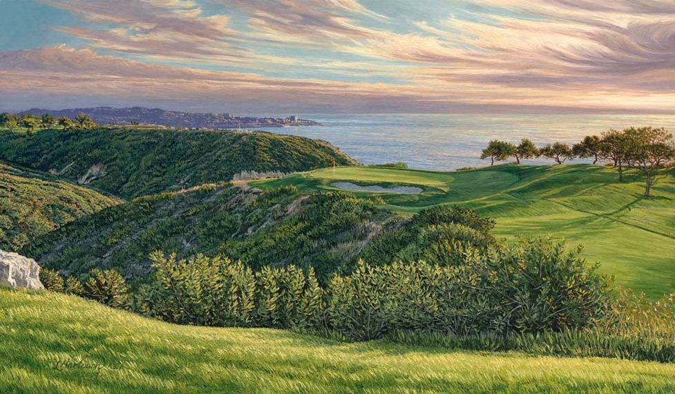 3rd%20Hole%20Torrey%20Pines.jpg
