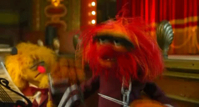 4rNbY2H.gif
