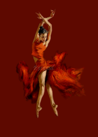 dance.png