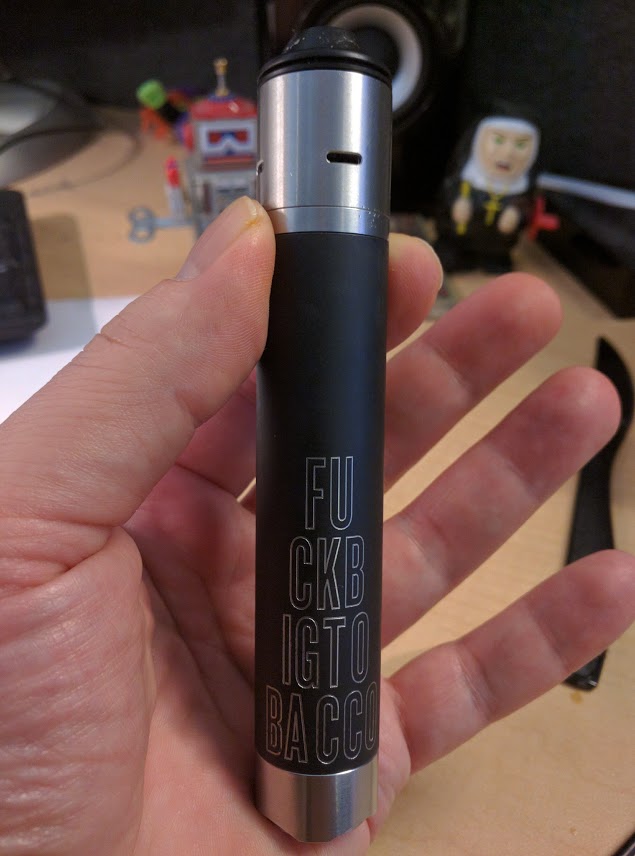 HXVF2Mk.jpg