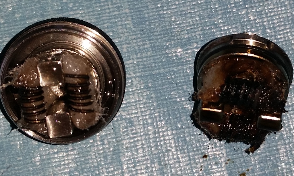 gunky-af-jpg.638475