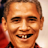 photo.jpg