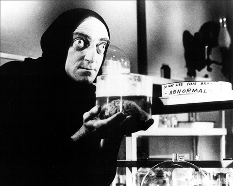 igor-holding-brain.jpg