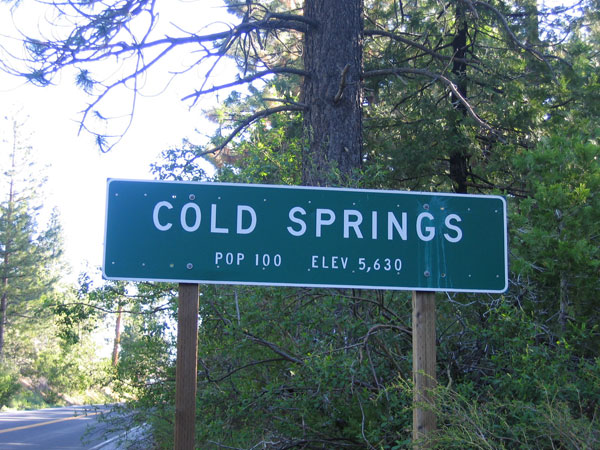 cold_springs.jpg