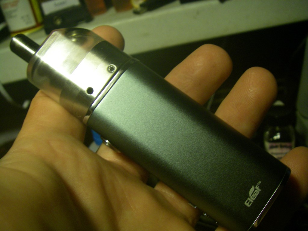4Q19zD9.jpg