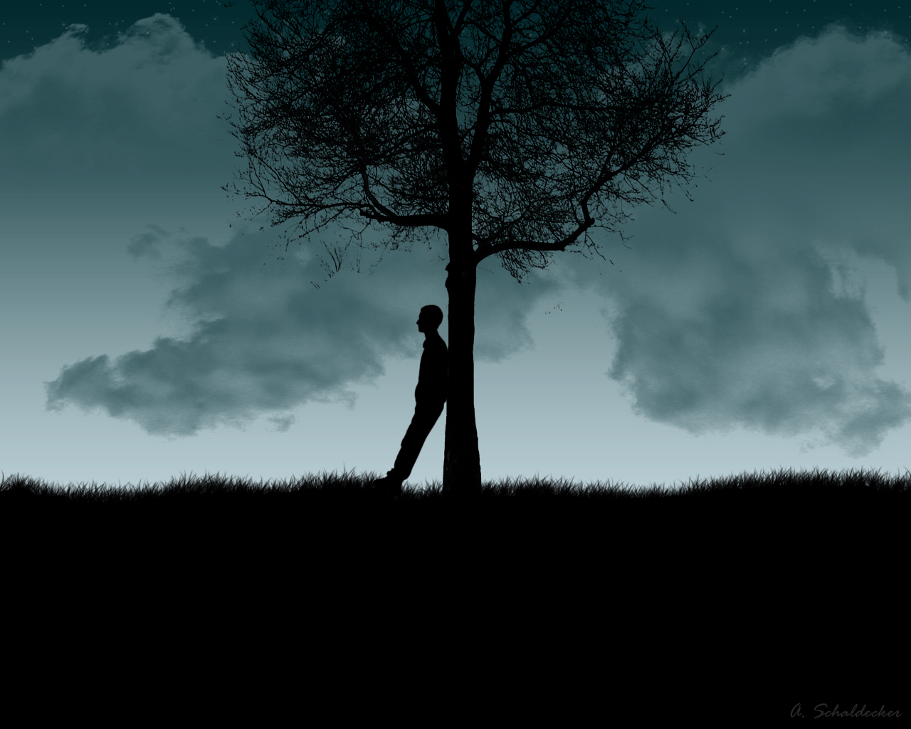 waiting.jpg