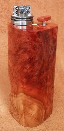 28065310014_b023f5cb7c.jpg