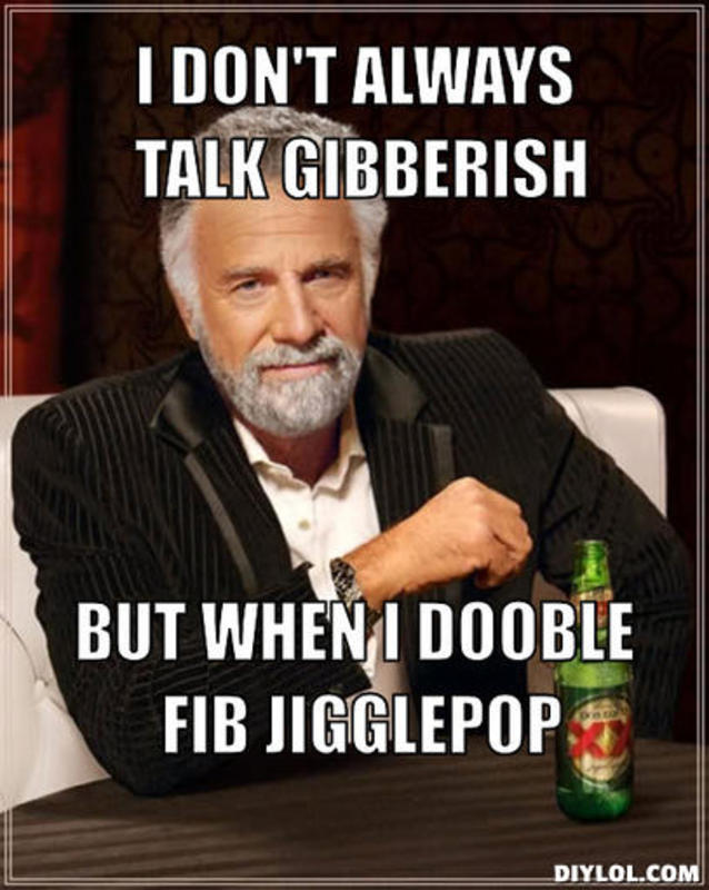 gibberish.jpg