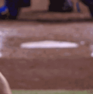 ani_knuckle-ball-motion.gif