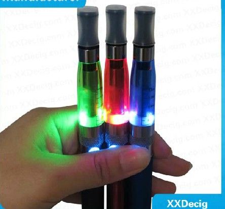 new-arrival-ce5-with-led-light-detachable.jpg