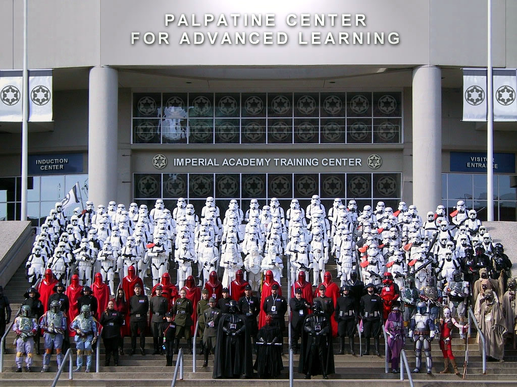 imperial-academy.jpg