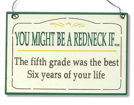 you_might_be_a_redneck_wooden_sign.jpg