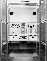 1960s+computer.jpg