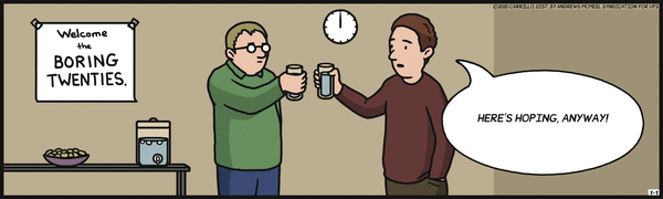 fm200101.gif