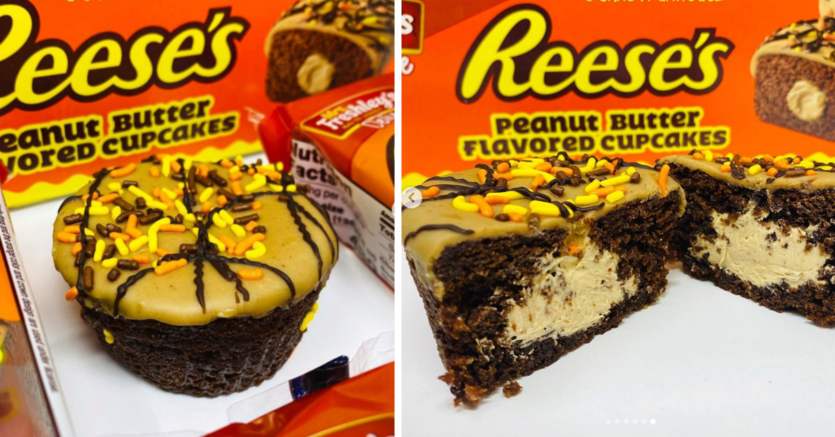 reeses-cupcakes.jpg