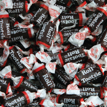 tootsie+roll.jpg