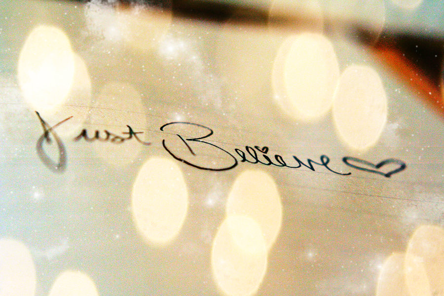 just_believe.jpg